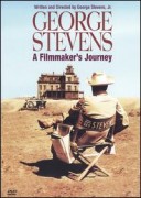 George Stevens: A Filmmaker's Journey